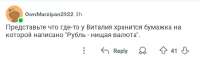 eee1a613871de415f50522c45f7d55c2.png