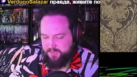 нарко-зашквар.webm