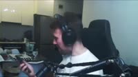deadpig47.webm