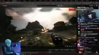 дедокпидарок47.webm