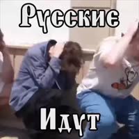 IMG6723.MP4