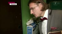 Untitled.mp4