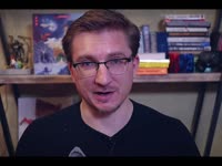 признание Пидоралика.mp4