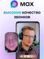 1235231521356446.jpg