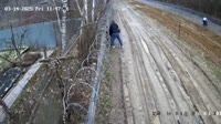 17432604010580.mp4