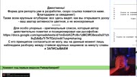 IMG7551.MP4