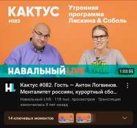 1752490644385.jpg