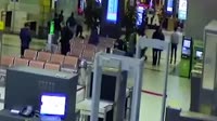 Initial D but in Russia.mp4