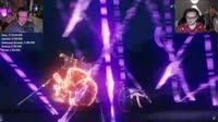 wuwaixbt.webm
