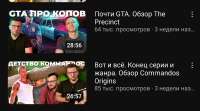 1752522011209.jpg