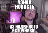 video2025-07-1513-03-30.mp4