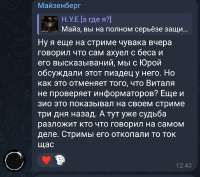 1752575728567.jpg