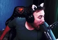 yapidaras.mp4