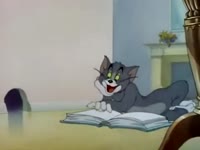 videoplayback(2).mp4