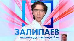 17197531207560.png