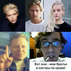 17197531207582.png