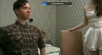 Росов-ГИГАЧАДНЫЙ СИГМА-ПАТРИОТ.mp4
