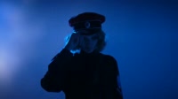 video2025-04-1918-42-19.mp4