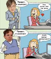 1000055304.jpg
