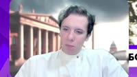 rosov.mp4