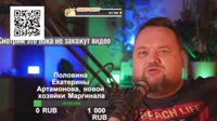 серя.mp4