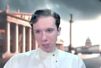 24215.mp4