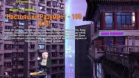 eji.mp4