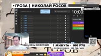 Росов про Дугина.mp4