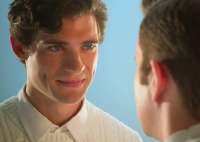 david-corenswet-has-the-role-for-sure-not-only-does-he-have-v0-bidykz0t0j3b1.jpg