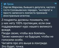 1755922285072.jpg
