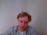 пидарас идёт на дно.mp4