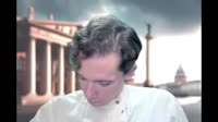 joe peach.mp4
