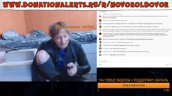 Достратеговались.mp4