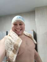 IMG20250621220450.jpg