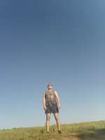 IMG20250710172742.jpg