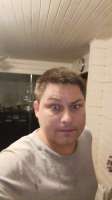 IMG-20250716-WA0000.jpeg