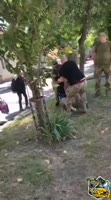 video2025-06-2604-08-51.mp4