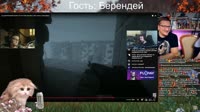 1221.mp4