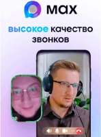 17524147832320.jpg