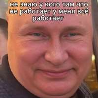17524917568750.jpg
