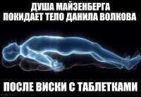 1752663013087.jpg