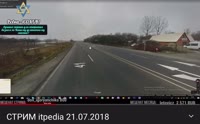 175266521534173957.mp4