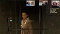 лукаш.mp4