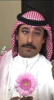 17524959596730.mp4