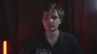 getVideoPreview.webp