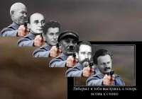 17524210637530.png
