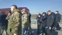 17323515490520.mp4