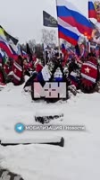SVOи.mp4