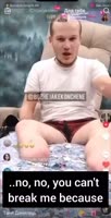 1752562310787863.webm