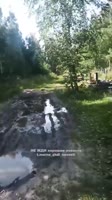 Дорога1 (1).mp4